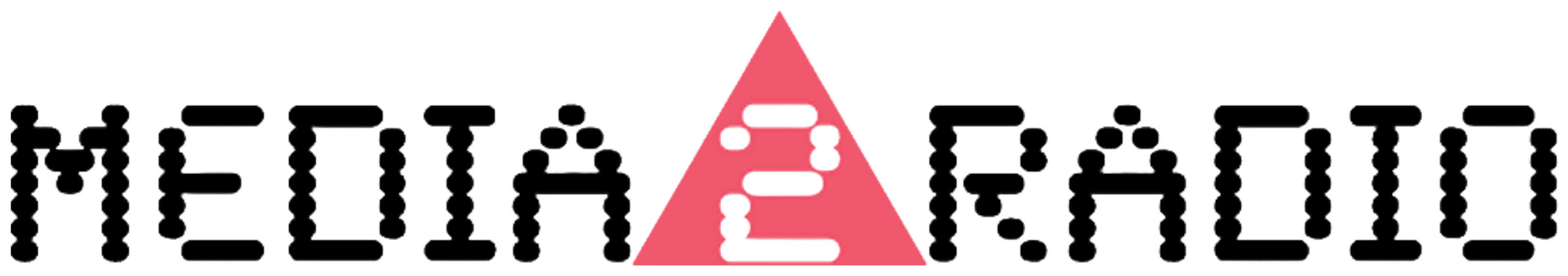 Media Radio