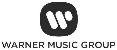 Warner Music Group