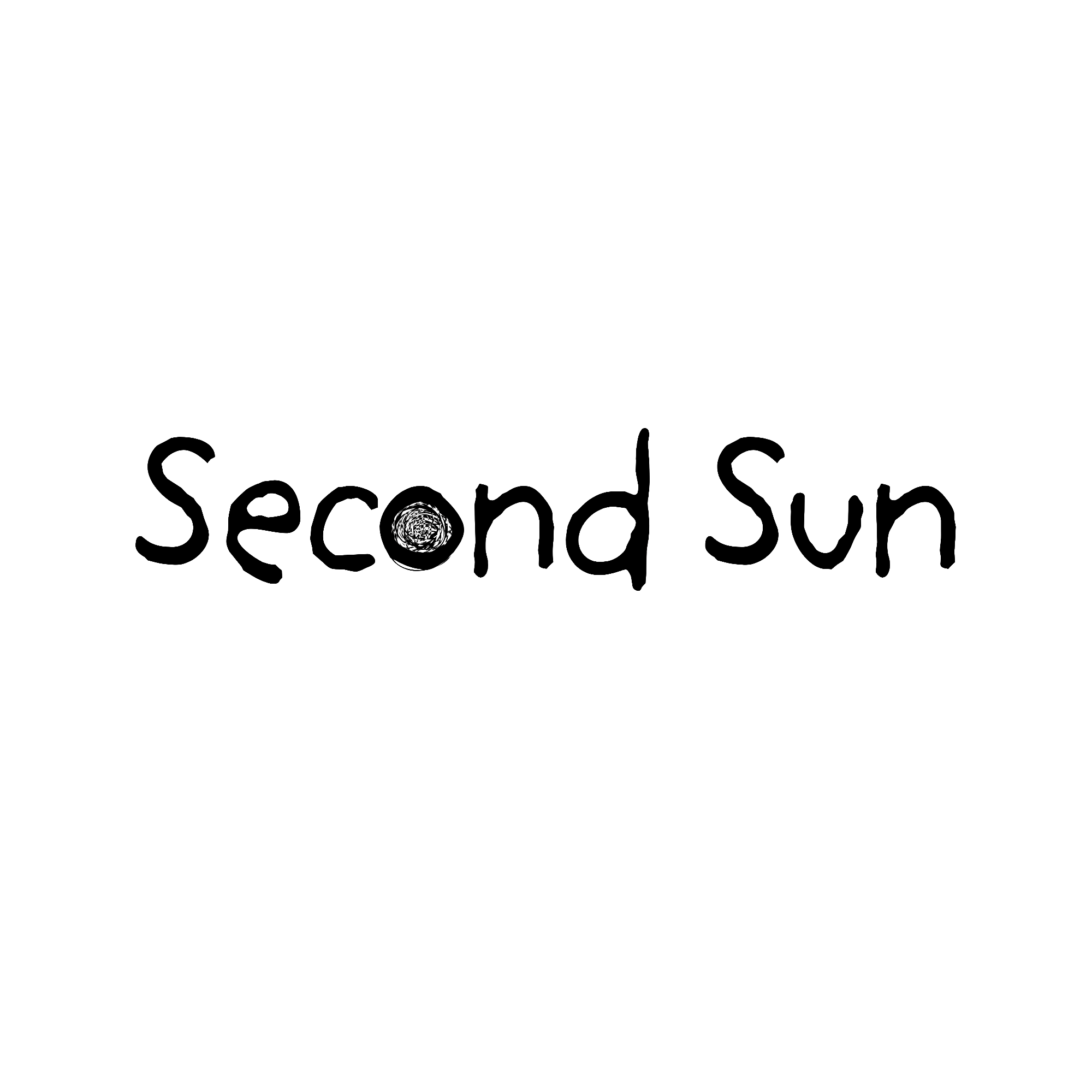 Second Sun